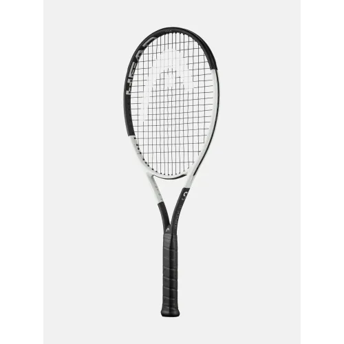 HEAD Auxetic 2.0 Speed TEAM Tennis Racquet