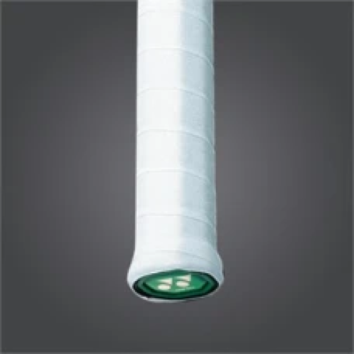 Wet Super Grap by Yonex