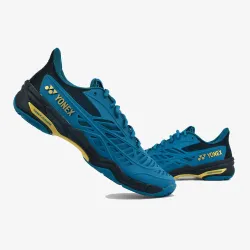 Yonex Power Cushion Cascade Drive