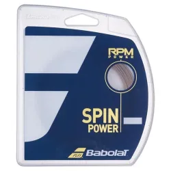 RPM POWER-17