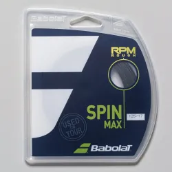 RPM ROUGH-17