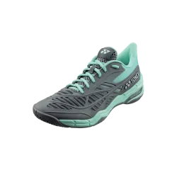 Yonex Cascade Drive (Grey/Pale Green)