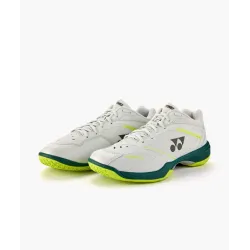 Yonex Power Cushion 65 Z VA Men's