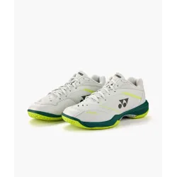 Yonex Power Cushion 65 Z VA Women's