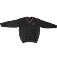 6731 Sweater