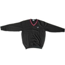6731 Sweater
