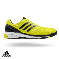 ADIDAS BT-FEATHER YELLOW