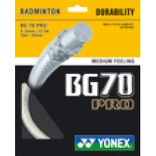 BG 70 Pro