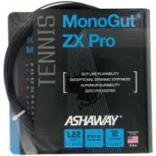Ashaway Mono Gut ZX PRO-1.22