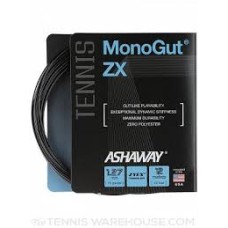 Ashaway Mono Gut ZX PRO-1.27