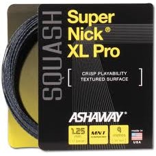 Ashaway SuperNick XL Pro