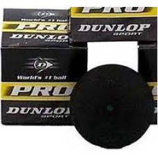 Dunlop XX High-Altitude Balls 