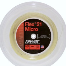 FLEX-21 MICRO