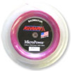 MicroPower-200m Reel Closeout