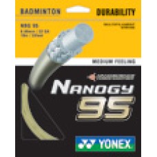 Nanogy 95