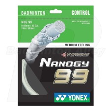 Nanogy-99