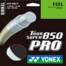 Yonex Tour Super 850 Pro