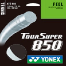 Yonex Tour Super 850