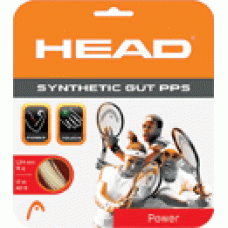 HEAD SYNTHETIC GUT-PPS