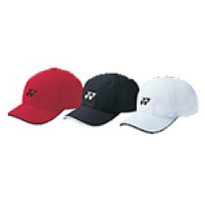 Yonex Logo Hats