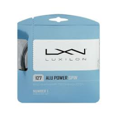 Luxilon ALU Power 16L String