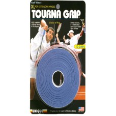 TOURNA GRIP-10-PACK XL
