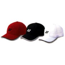 Polyester Hats W-341