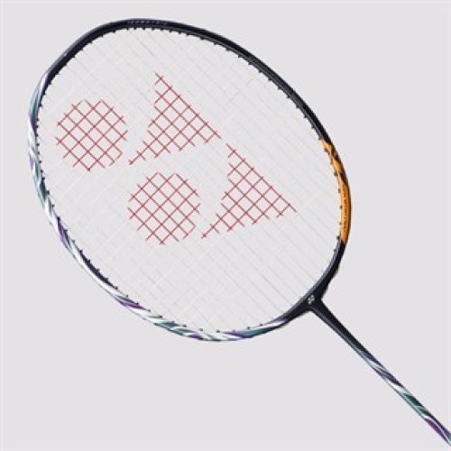 北川景子YONEX ASTROX100ZX ウェア