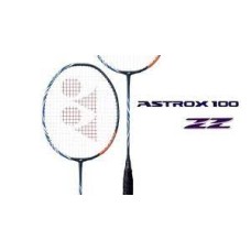 ASTROX 100ZZ ASTROX 100ZZ