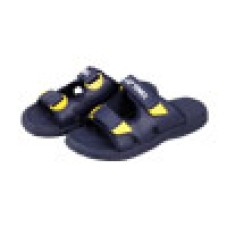 Yonex Sports Sandal