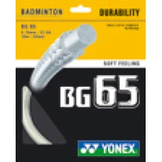 BG 65