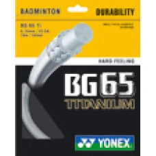 BG 65Ti