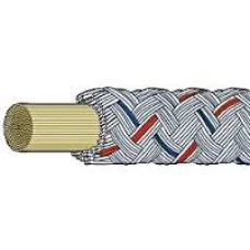 Micro Legend 200 Meter Closeout/Red Cross