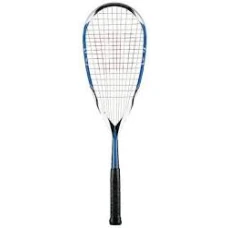 WILSON (K) 145
