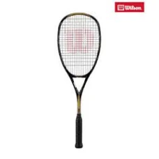 Wilson (K) Blade