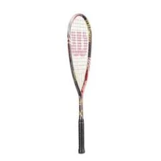 Wilson One.35 Blx