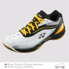 SHB-65EX