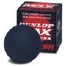 Max Squash Ball (Single)