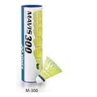 Yonex Mavis-300 Middle