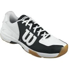 Wilson Recon Indoor Shoe